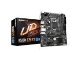 Gigabyte H510M S2H V3 (rev. 1.0) снимка №2 Gigabyte H510M S2H V3 (rev. 1.0) снимка №2