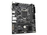 Gigabyte H510M S2H V3 (rev. 1.0) снимка №3 Gigabyte H510M S2H V3 (rev. 1.0) снимка №3