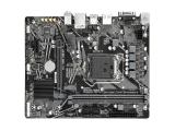 Gigabyte H510M S2H V3 (rev. 1.0) снимка №4 Gigabyte H510M S2H V3 (rev. 1.0) снимка №4