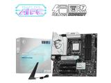 Описание и цена на дънна платка, дъно за компютър MSI B860M GAMING PLUS WIFI