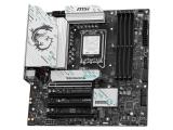 MSI B860M GAMING PLUS WIFI снимка №3 MSI B860M GAMING PLUS WIFI снимка №3
