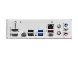 MSI B860M GAMING PLUS WIFI снимка №5 MSI B860M GAMING PLUS WIFI снимка №5