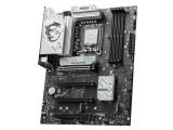 MSI B860 GAMING PLUS WIFI снимка №2 MSI B860 GAMING PLUS WIFI снимка №2