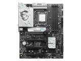 MSI B860 GAMING PLUS WIFI снимка №3 MSI B860 GAMING PLUS WIFI снимка №3