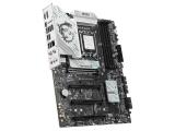 MSI B860 GAMING PLUS WIFI снимка №4 MSI B860 GAMING PLUS WIFI снимка №4