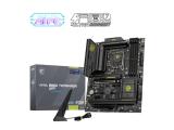 MSI MAG B860 TOMAHAWK WIFI 1851 снимка №2 MSI MAG B860 TOMAHAWK WIFI 1851 снимка №2