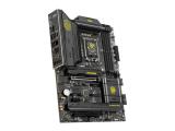 MSI MAG B860 TOMAHAWK WIFI 1851 снимка №4 MSI MAG B860 TOMAHAWK WIFI 1851 снимка №4
