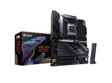 Описание и цена на дънна платка, дъно за компютър Gigabyte B850 AORUS ELITE WIFI7