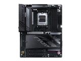 Gigabyte B850 AORUS ELITE WIFI7 снимка №2 Gigabyte B850 AORUS ELITE WIFI7 снимка №2