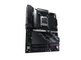 Gigabyte B850 AORUS ELITE WIFI7 снимка №3 Gigabyte B850 AORUS ELITE WIFI7 снимка №3