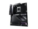 Gigabyte B850 AORUS ELITE WIFI7 снимка №4 Gigabyte B850 AORUS ELITE WIFI7 снимка №4