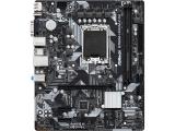 Дънна платка ( mainboard / motherboard ) ASRock B760M-HDV/M.2 D4 1700 Цена и описание на дънна платка ( mainboard / motherboard ) ASRock B760M-HDV/M.2 D4 1700