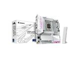 Промоция ( специална цена ) на дъно Gigabyte B860M AORUS ELITE WIFI6E ICE