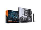 Описание и цена на дънна платка, дъно за компютър Gigabyte B860M GAMING X WIFI6E