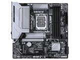 Gigabyte B860M GAMING X WIFI6E снимка №2 Gigabyte B860M GAMING X WIFI6E снимка №2