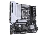 Gigabyte B860M GAMING X WIFI6E снимка №3 Gigabyte B860M GAMING X WIFI6E снимка №3