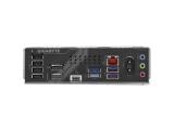 Gigabyte B860M GAMING X WIFI6E снимка №4 Gigabyte B860M GAMING X WIFI6E снимка №4