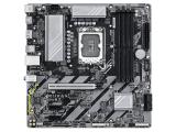 Gigabyte B860M D3HP снимка №2 Gigabyte B860M D3HP снимка №2