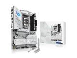 Описание и цена на дънна платка, дъно за компютър Asus ROG STRIX B860-A GAMING WIFI