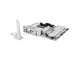Asus ROG STRIX B860-A GAMING WIFI снимка №3 Asus ROG STRIX B860-A GAMING WIFI снимка №3