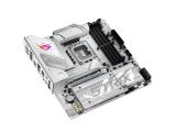 Asus ROG STRIX B860-G GAMING WIFI снимка №2 Asus ROG STRIX B860-G GAMING WIFI снимка №2