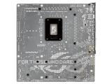 Asus ROG STRIX B860-G GAMING WIFI снимка №4 Asus ROG STRIX B860-G GAMING WIFI снимка №4