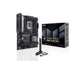 Описание и цена на дънна платка, дъно за компютър Asus TUF GAMING B860-PLUS WIFI