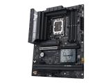 Asus TUF GAMING B860-PLUS WIFI снимка №3 Asus TUF GAMING B860-PLUS WIFI снимка №3
