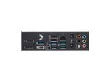 Asus TUF GAMING B860-PLUS WIFI снимка №4 Asus TUF GAMING B860-PLUS WIFI снимка №4