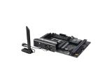 Asus TUF GAMING B860-PLUS WIFI снимка №5 Asus TUF GAMING B860-PLUS WIFI снимка №5