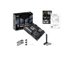 Asus TUF GAMING B860-PLUS WIFI снимка №6 Asus TUF GAMING B860-PLUS WIFI снимка №6