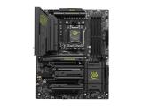 MSI MAG X870E TOMAHAWK WIFI снимка №2 MSI MAG X870E TOMAHAWK WIFI снимка №2