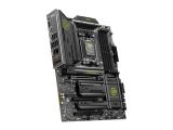 MSI MAG X870E TOMAHAWK WIFI снимка №4 MSI MAG X870E TOMAHAWK WIFI снимка №4