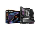 Описание и цена на дънна платка, дъно за компютър Gigabyte B860M AORUS ELITE