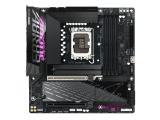 Gigabyte B860M AORUS ELITE снимка №2 Gigabyte B860M AORUS ELITE снимка №2