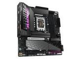 Gigabyte B860M AORUS ELITE снимка №3 Gigabyte B860M AORUS ELITE снимка №3