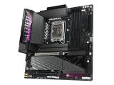Gigabyte B860M AORUS ELITE снимка №4 Gigabyte B860M AORUS ELITE снимка №4