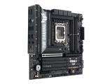 Asus TUF GAMING B860M-PLUS WIFI снимка №2 Asus TUF GAMING B860M-PLUS WIFI снимка №2