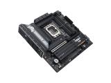 Asus TUF GAMING B860M-PLUS WIFI снимка №4 Asus TUF GAMING B860M-PLUS WIFI снимка №4