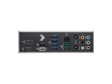 Asus TUF GAMING B860M-PLUS WIFI снимка №5 Asus TUF GAMING B860M-PLUS WIFI снимка №5