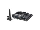 Asus TUF GAMING B860M-PLUS WIFI снимка №6 Asus TUF GAMING B860M-PLUS WIFI снимка №6