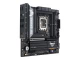 Asus TUF GAMING B860M-PLUS снимка №2 Asus TUF GAMING B860M-PLUS снимка №2
