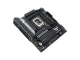 Asus TUF GAMING B860M-PLUS снимка №4 Asus TUF GAMING B860M-PLUS снимка №4