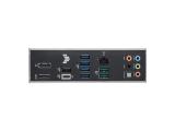 Asus TUF GAMING B860M-PLUS снимка №5 Asus TUF GAMING B860M-PLUS снимка №5