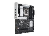 Asus PRIME B860-PLUS-CSM снимка №3 Asus PRIME B860-PLUS-CSM снимка №3