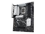 Asus PRIME B860-PLUS-CSM снимка №4 Asus PRIME B860-PLUS-CSM снимка №4