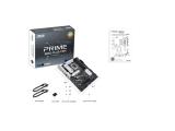Asus PRIME B860-PLUS-CSM снимка №6 Asus PRIME B860-PLUS-CSM снимка №6