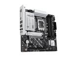 Asus PRIME B860M-A WIFI снимка №2