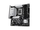 Asus PRIME B860M-A WIFI снимка №3