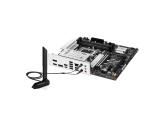 Asus PRIME B860M-A WIFI снимка №5